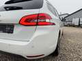 Peugeot 308 SW 8 EAT - thumbnail 6