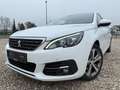Peugeot 308 SW 8 EAT - thumbnail 1