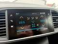 Peugeot 308 SW 8 EAT - thumbnail 14