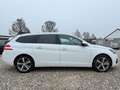 Peugeot 308 SW 8 EAT - thumbnail 4