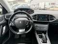 Peugeot 308 SW 8 EAT - thumbnail 20
