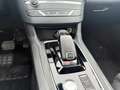 Peugeot 308 SW 8 EAT - thumbnail 23