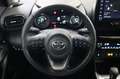 Toyota Yaris Cross 1.5 Hybrid Dynamic Goud - thumbnail 13