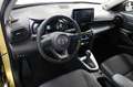 Toyota Yaris Cross 1.5 Hybrid Dynamic Goud - thumbnail 6