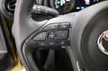 Toyota Yaris Cross 1.5 Hybrid Dynamic Goud - thumbnail 15