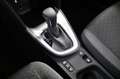 Toyota Yaris Cross 1.5 Hybrid Dynamic Goud - thumbnail 23