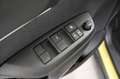 Toyota Yaris Cross 1.5 Hybrid Dynamic Goud - thumbnail 24