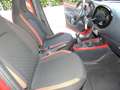 Toyota Aygo X 1.0 Trend 72cv Roşu - thumbnail 9