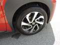 Toyota Aygo X 1.0 Trend 72cv Roşu - thumbnail 4
