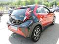 Toyota Aygo X 1.0 Trend 72cv Roşu - thumbnail 5