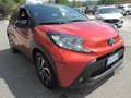 Toyota Aygo X 1.0 Trend 72cv Roşu - thumbnail 3
