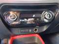 Toyota Aygo X 1.0 Trend 72cv Roşu - thumbnail 14