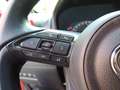 Toyota Aygo X 1.0 Trend 72cv Roşu - thumbnail 15