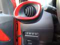 Toyota Aygo X 1.0 Trend 72cv Roşu - thumbnail 12