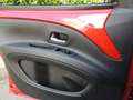 Toyota Aygo X 1.0 Trend 72cv Roşu - thumbnail 13