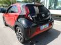 Toyota Aygo X 1.0 Trend 72cv Roşu - thumbnail 7