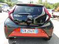 Toyota Aygo X 1.0 Trend 72cv Roşu - thumbnail 6