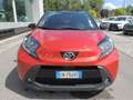 Toyota Aygo X 1.0 Trend 72cv Roşu - thumbnail 2