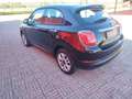 Fiat 500X 500X 1.6 MultiJet 120 CV Lounge Noir - thumbnail 19