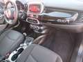 Fiat 500X 500X 1.6 MultiJet 120 CV Lounge Nero - thumbnail 8