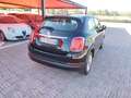 Fiat 500X 500X 1.6 MultiJet 120 CV Lounge Noir - thumbnail 20