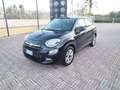 Fiat 500X 500X 1.6 MultiJet 120 CV Lounge Nero - thumbnail 3