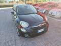 Fiat 500X 500X 1.6 MultiJet 120 CV Lounge Noir - thumbnail 18