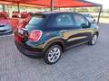 Fiat 500X 500X 1.6 MultiJet 120 CV Lounge Noir - thumbnail 21