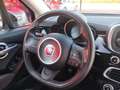Fiat 500X 500X 1.6 MultiJet 120 CV Lounge Nero - thumbnail 5