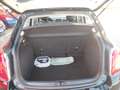 Fiat 500X 500X 1.6 MultiJet 120 CV Lounge Nero - thumbnail 14
