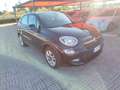 Fiat 500X 500X 1.6 MultiJet 120 CV Lounge Noir - thumbnail 22
