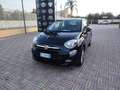 Fiat 500X 500X 1.6 MultiJet 120 CV Lounge Nero - thumbnail 1