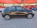 Fiat 500X 500X 1.6 MultiJet 120 CV Lounge Noir - thumbnail 23