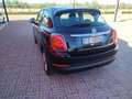 Fiat 500X 500X 1.6 MultiJet 120 CV Lounge Nero - thumbnail 15