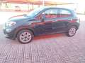 Fiat 500X 500X 1.6 MultiJet 120 CV Lounge Noir - thumbnail 17