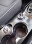 Fiat 500X 500X 1.6 MultiJet 120 CV Lounge Nero - thumbnail 4