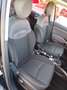 Fiat 500X 500X 1.6 MultiJet 120 CV Lounge Nero - thumbnail 6