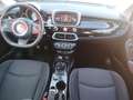 Fiat 500X 500X 1.6 MultiJet 120 CV Lounge Nero - thumbnail 9