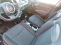 Fiat 500X 500X 1.6 MultiJet 120 CV Lounge Nero - thumbnail 11