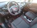 Fiat 500X 500X 1.6 MultiJet 120 CV Lounge Nero - thumbnail 10
