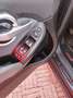 Fiat 500X 500X 1.6 MultiJet 120 CV Lounge Nero - thumbnail 12
