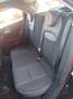 Fiat 500X 500X 1.6 MultiJet 120 CV Lounge Nero - thumbnail 13