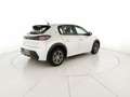 Peugeot 208 e- Active Pack 100kW White - thumbnail 3
