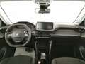 Peugeot 208 e- Active Pack 100kW White - thumbnail 10