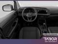 Ford Tourneo Connect 2.0 TDCi 102 Trend SHZ PDC Bleu - thumbnail 4