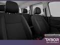 Ford Tourneo Connect 2.0 TDCi 102 Trend SHZ PDC Bleu - thumbnail 5