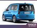 Ford Tourneo Connect 2.0 TDCi 102 Trend SHZ PDC Bleu - thumbnail 3