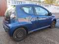 Citroen C1 C1 1.0 Advance Blau - thumbnail 4
