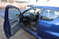 Citroen C1 C1 1.0 Advance Blau - thumbnail 7