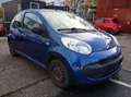 Citroen C1 C1 1.0 Advance Blau - thumbnail 3